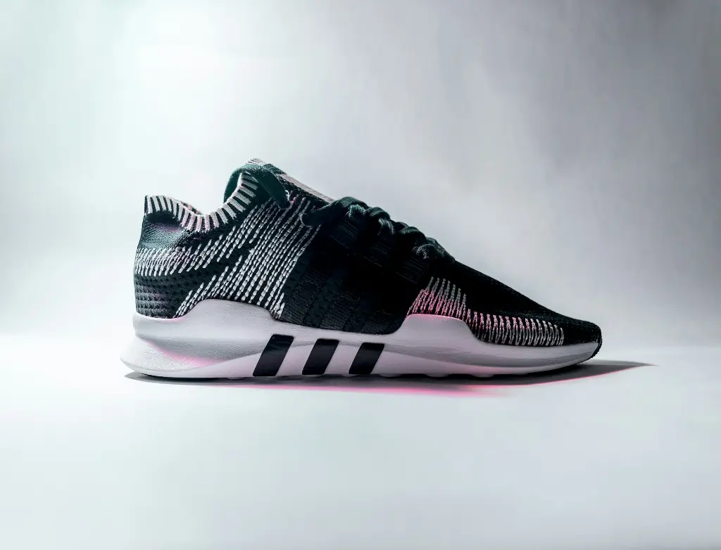 unsplash_Jq3IXFoEeUU_Adidas shoes.webp