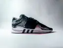unsplash_Jq3IXFoEeUU_Adidas shoes.webp