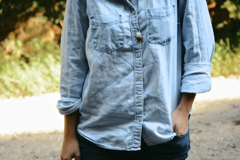 unsplash_GlpPJhUff1M_DENIM SHIRTS.webp