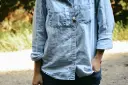 unsplash_GlpPJhUff1M_DENIM SHIRTS.webp