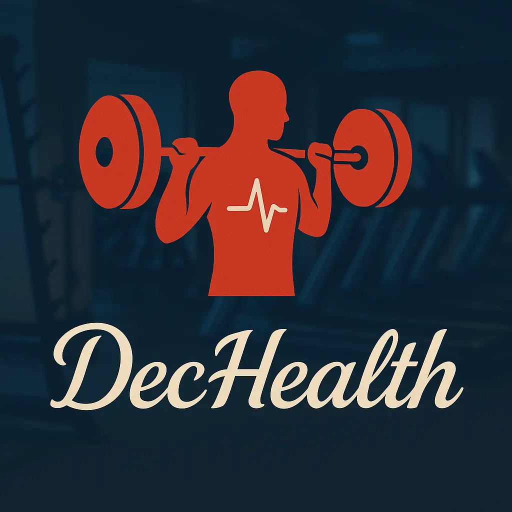 Medical Product -1 